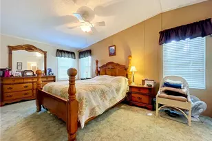8070 Mission St, Brooksville, FL 34613 - Photo 33
