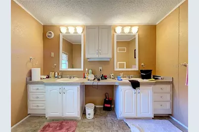 8070 Mission Street, Brooksville, FL 34613 - Photo 35