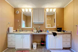 8070 Mission St, Brooksville, FL 34613 - Photo 35