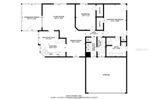 8070 Mission St, Brooksville, FL 34613 - Photo 15