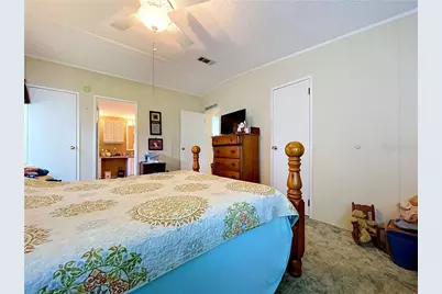 8070 Mission Street, Brooksville, FL 34613 - Photo 31
