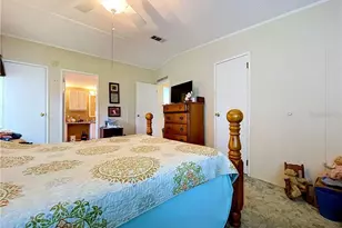 8070 Mission St, Brooksville, FL 34613 - Photo 31