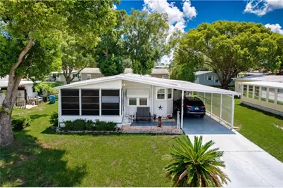 8070 Mission Street, Brooksville, FL 34613 - Photo 17