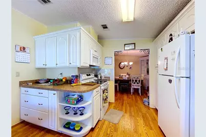 8070 Mission Street, Brooksville, FL 34613 - Photo 25