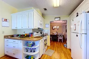 8070 Mission St, Brooksville, FL 34613 - Photo 25