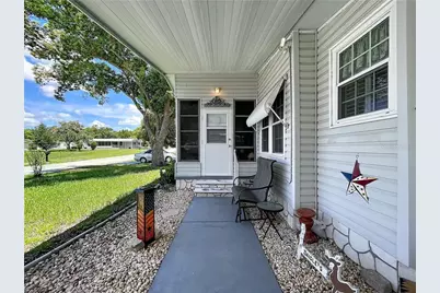 8070 Mission Street, Brooksville, FL 34613 - Photo 19
