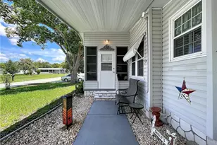 8070 Mission St, Brooksville, FL 34613 - Photo 19