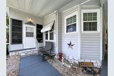 8070 Mission Street, Brooksville, FL 34613 - Photo 41