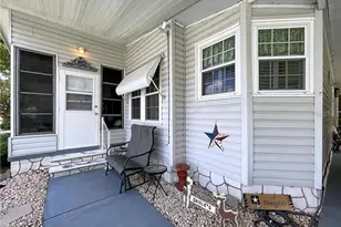 8070 Mission St, Brooksville, FL 34613 - Photo 41