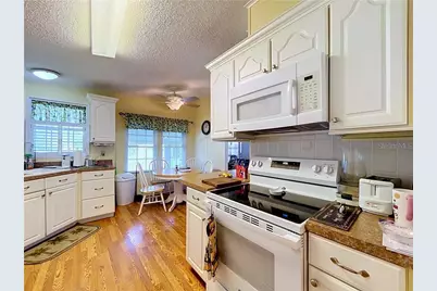 8070 Mission Street, Brooksville, FL 34613 - Photo 29