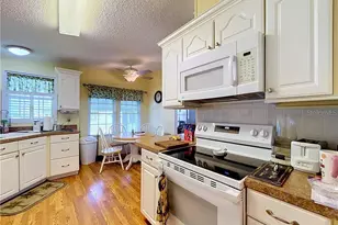 8070 Mission St, Brooksville, FL 34613 - Photo 29