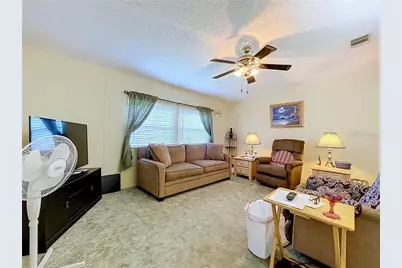 8070 Mission Street, Brooksville, FL 34613 - Photo 21