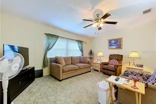 8070 Mission St, Brooksville, FL 34613 - Photo 21