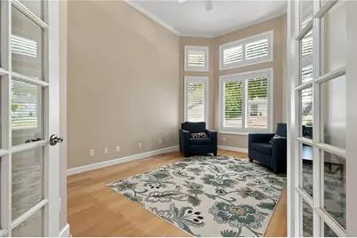 2623 N Prestwick Way, Lecanto, FL 34461 - Photo 25