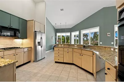 2623 N Prestwick Way, Lecanto, FL 34461 - Photo 17