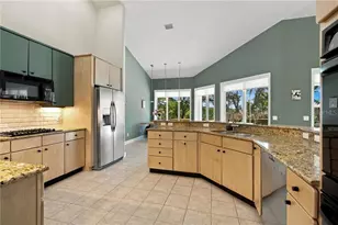 2623 N Prestwick Way, Lecanto, FL 34461 - Photo 17
