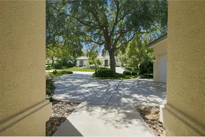 2623 N Prestwick Way, Lecanto, FL 34461 - Photo 11