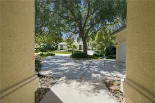 2623 N Prestwick Way, Lecanto, FL 34461 - Photo 11
