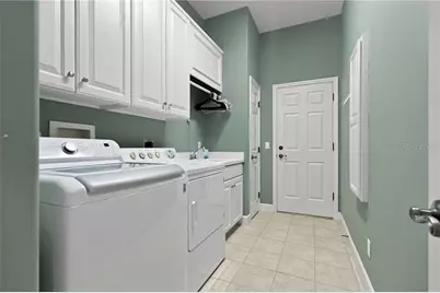 2623 N Prestwick Way, Lecanto, FL 34461 - Photo 39