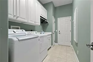 2623 N Prestwick Way, Lecanto, FL 34461 - Photo 39