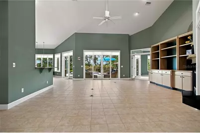 2623 N Prestwick Way, Lecanto, FL 34461 - Photo 13