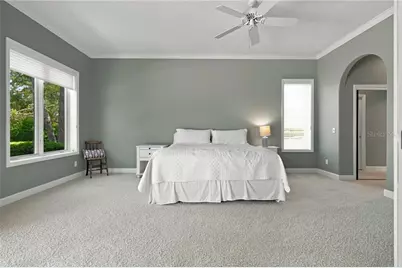 2623 N Prestwick Way, Lecanto, FL 34461 - Photo 27