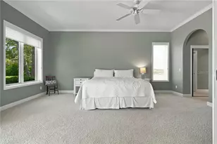 2623 N Prestwick Way, Lecanto, FL 34461 - Photo 27