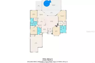 2623 N Prestwick Way, Lecanto, FL 34461 - Photo 41