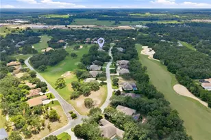 2623 N Prestwick Way, Lecanto, FL 34461 - Photo 3