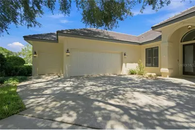 2623 N Prestwick Way, Lecanto, FL 34461 - Photo 49