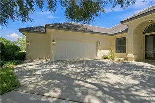 2623 N Prestwick Way, Lecanto, FL 34461 - Photo 49