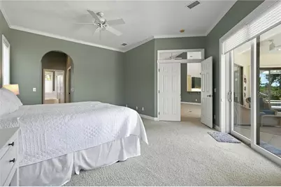2623 N Prestwick Way, Lecanto, FL 34461 - Photo 29