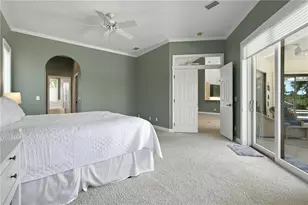 2623 N Prestwick Way, Lecanto, FL 34461 - Photo 29