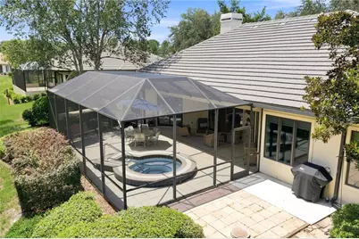 2623 N Prestwick Way, Lecanto, FL 34461 - Photo 9