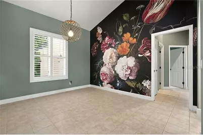2623 N Prestwick Way, Lecanto, FL 34461 - Photo 23