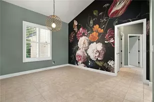 2623 N Prestwick Way, Lecanto, FL 34461 - Photo 23