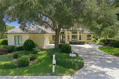 2623 N Prestwick Way, Lecanto, FL 34461 - Photo 63