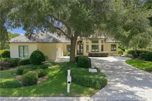 2623 N Prestwick Way, Lecanto, FL 34461 - Photo 63