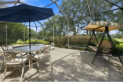2623 N Prestwick Way, Lecanto, FL 34461 - Photo 45