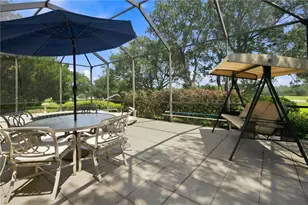 2623 N Prestwick Way, Lecanto, FL 34461 - Photo 45