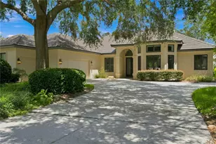 2623 N Prestwick Way, Lecanto, FL 34461 - Photo 61
