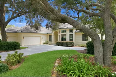 2623 N Prestwick Way, Lecanto, FL 34461 - Photo 7