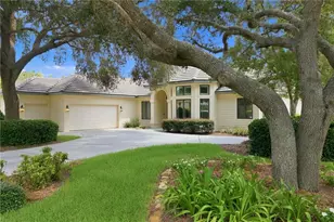 2623 N Prestwick Way, Lecanto, FL 34461 - Photo 7
