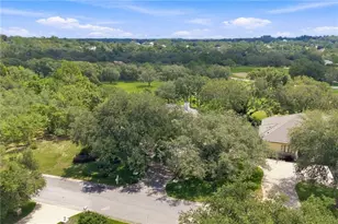 2623 N Prestwick Way, Lecanto, FL 34461 - Photo 53