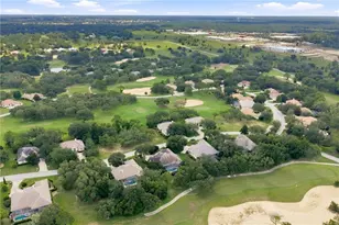 2623 N Prestwick Way, Lecanto, FL 34461 - Photo 57