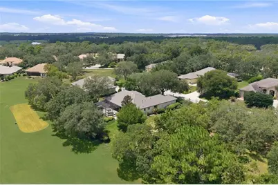 2623 N Prestwick Way, Lecanto, FL 34461 - Photo 51