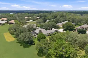 2623 N Prestwick Way, Lecanto, FL 34461 - Photo 51