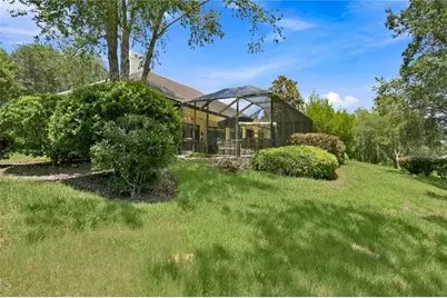 2623 N Prestwick Way, Lecanto, FL 34461 - Photo 47