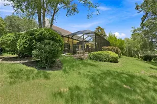 2623 N Prestwick Way, Lecanto, FL 34461 - Photo 47