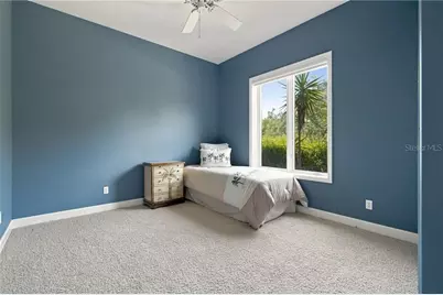 2623 N Prestwick Way, Lecanto, FL 34461 - Photo 35